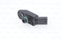 Imagen de SENSOR DE PRESION SOBREALIMENTADOR PEUGEOT/CITROEN/MINI